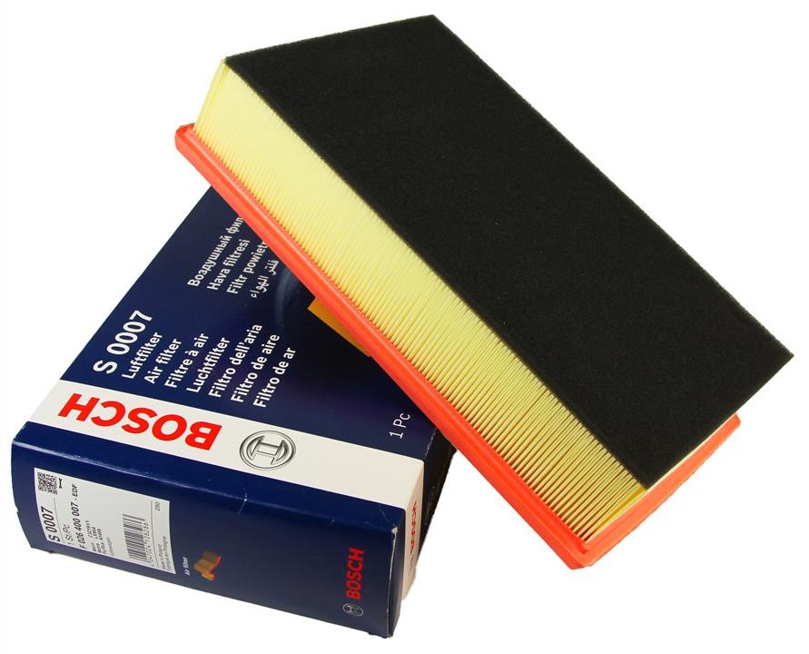 Buy Bosch F 026 400 007 at a low price in United Arab Emirates!
