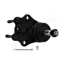 Japanparts BJ-234 Ball joint BJ234