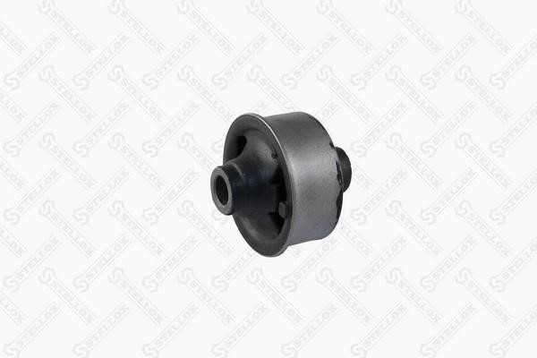 Wishbone bushes Toyota MR 2: 7701886SX Stellox Silent block