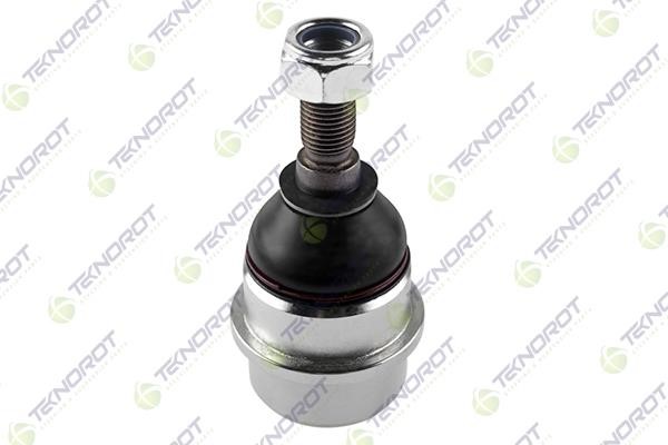 Buy Teknorot LA114 – good price at EXIST.AE!