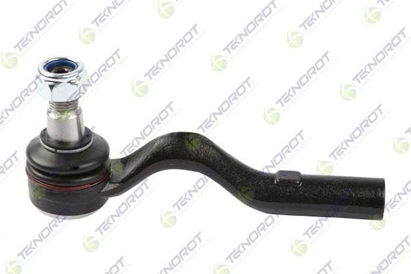 Buy Teknorot M132 – good price at EXIST.AE!