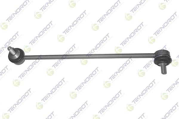 Buy Teknorot B-648 at a low price in United Arab Emirates!