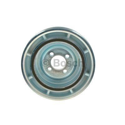 Buy Bosch 1987945611 – good price at EXIST.AE!