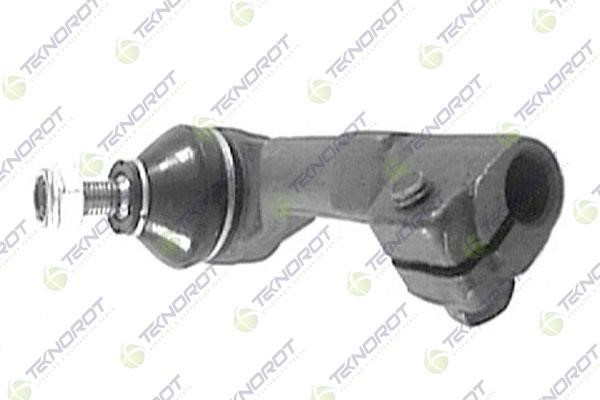 Buy Teknorot R-802 at a low price in United Arab Emirates!