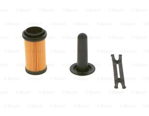 Bosch Urea filter – price 126 PLN
