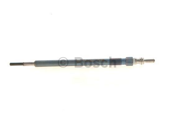 Buy Bosch 0250603024 – good price at EXIST.AE!