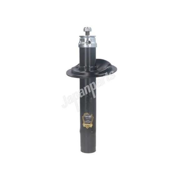 Japanparts MM-00149 Oil, suspension, front right MM00149