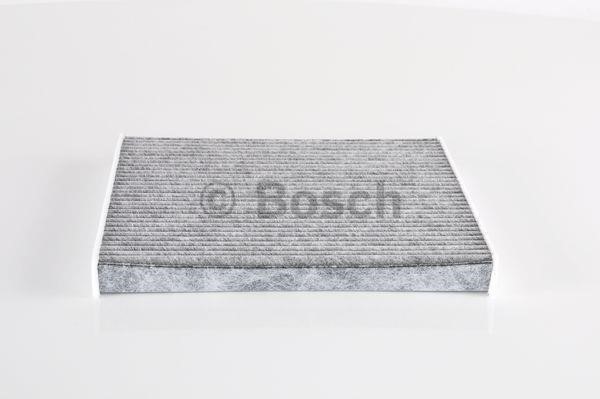 Bosch Cabin filter – price 94 PLN