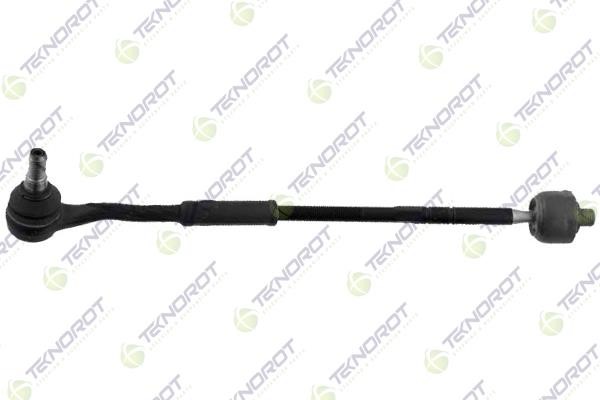 Buy Teknorot M-851853 at a low price in United Arab Emirates!