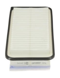 Champion CAF100893P Air filter CAF100893P