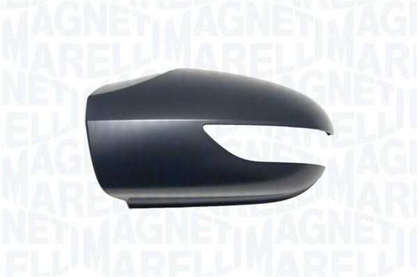 Buy Magneti marelli 182208000900 at a low price in United Arab Emirates!