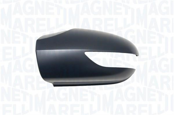 Cover side mirror Magneti marelli 182208000900