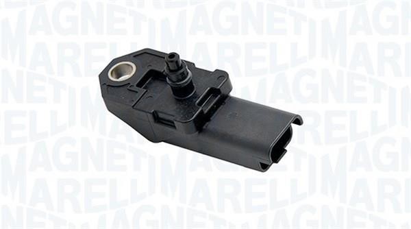 Buy Magneti marelli 215810007800 at a low price in United Arab Emirates!