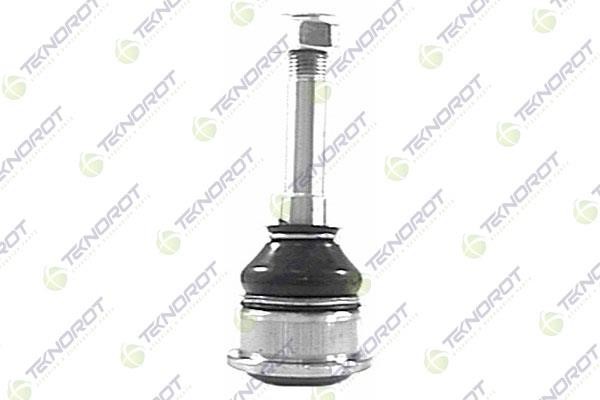 Buy Teknorot O-803 at a low price in United Arab Emirates!