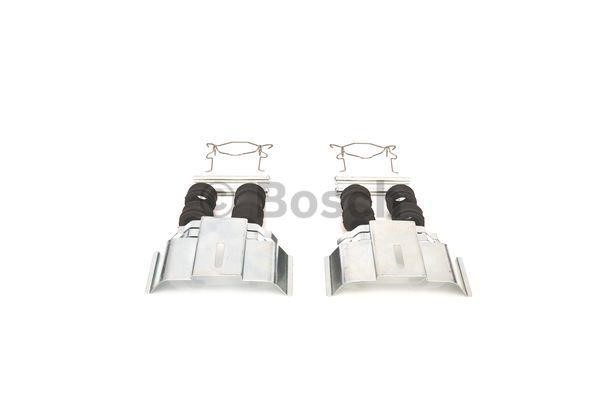 Buy Bosch 1 987 474 785 at a low price in United Arab Emirates!