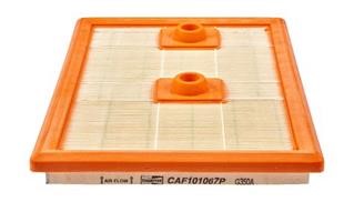 Champion CAF101067P Air filter CAF101067P