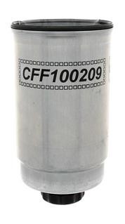 Champion CFF100209 Fuel filter CFF100209