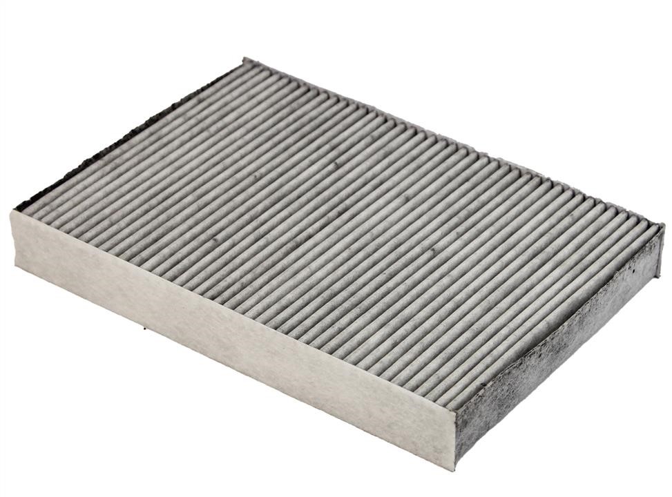 Jc Premium B4P019CPR Activated Carbon Cabin Filter B4P019CPR
