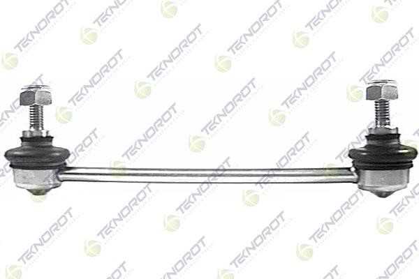 Buy Teknorot O-810 at a low price in United Arab Emirates!