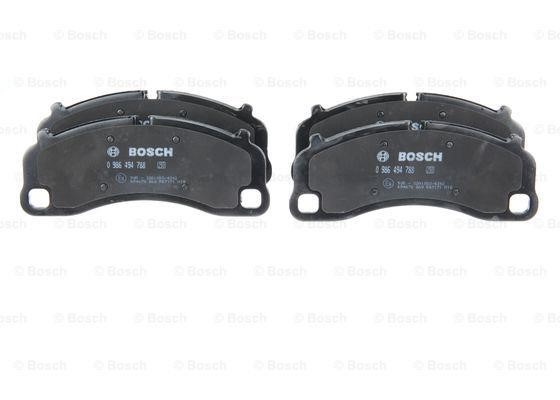 Buy Bosch 0 986 494 788 at a low price in United Arab Emirates!