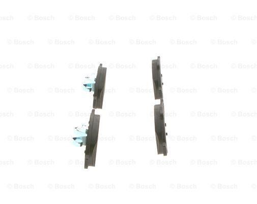 Buy Bosch 0986495416 – good price at EXIST.AE!