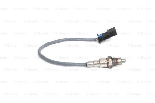 Buy Bosch 0258030083 – good price at EXIST.AE!