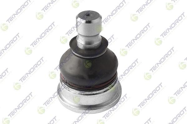 Buy Teknorot SZ-435 at a low price in United Arab Emirates!