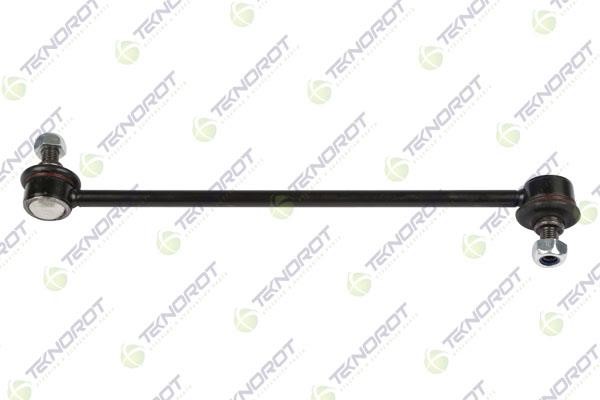 Buy Teknorot T-607 at a low price in United Arab Emirates!