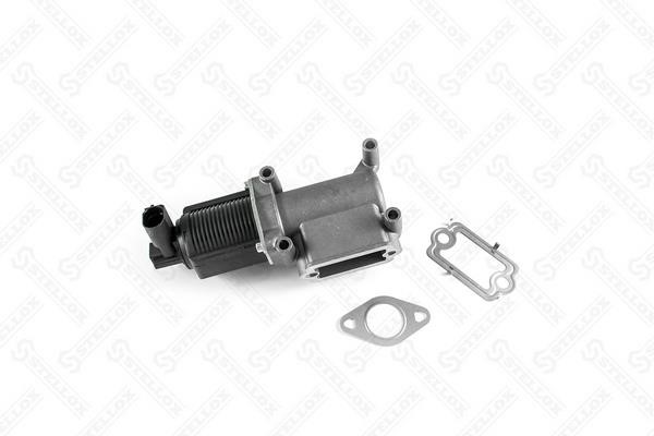 Stellox 01-25092-SX EGR Valve 0125092SX