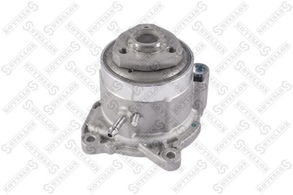 Stellox 4500-0238-SX Water pump 45000238SX