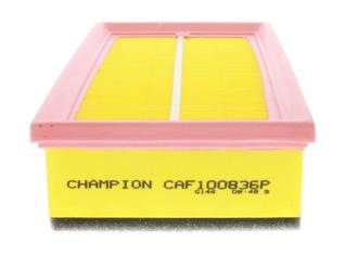 Buy Champion CAF100836P at a low price in United Arab Emirates!