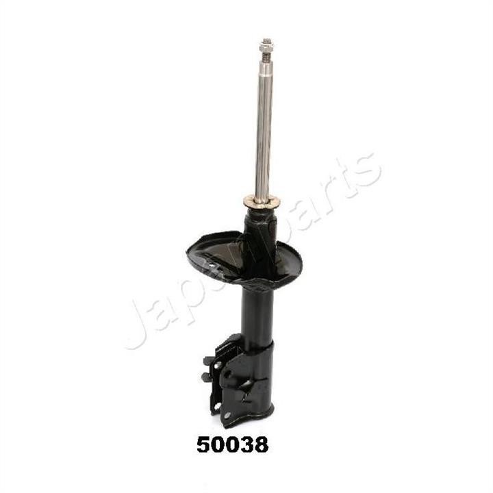 front-left-gas-oil-suspension-shock-absorber-mm-50038-28645954