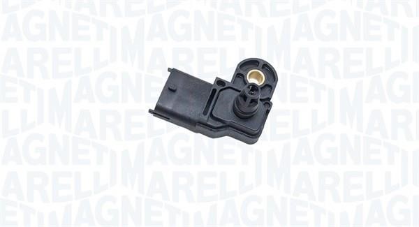 Magneti marelli 215810014100 MAP Sensor 215810014100