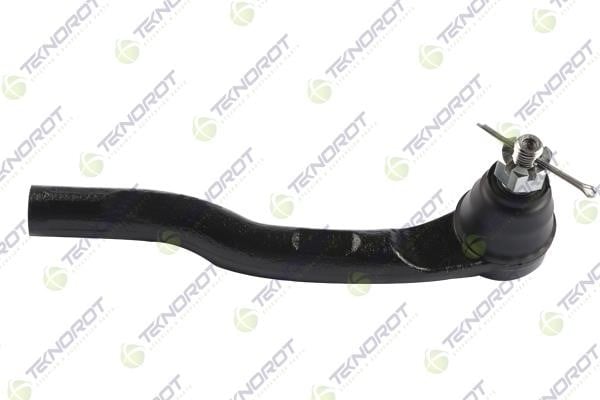 Teknorot H-1001 Tie rod end right H1001