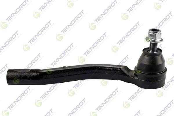 Buy Teknorot R771 – good price at EXIST.AE!