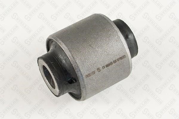 7700545SX Stellox Silent block