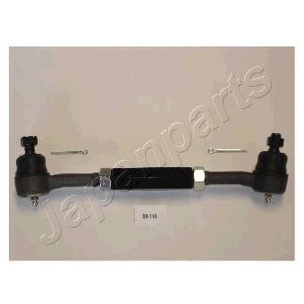 tie-rod-end-outer-sa-116-23323038