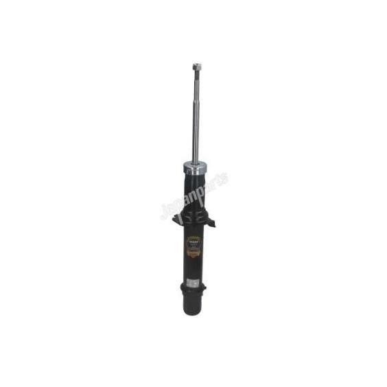 Japanparts MM-40004 Front oil and gas suspension shock absorber MM40004