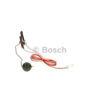 Buy Bosch 1582980014 – good price at EXIST.AE!