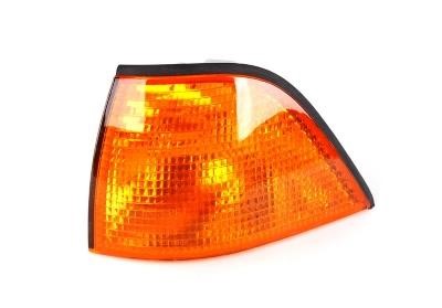 63138353282 BMW Indicator light