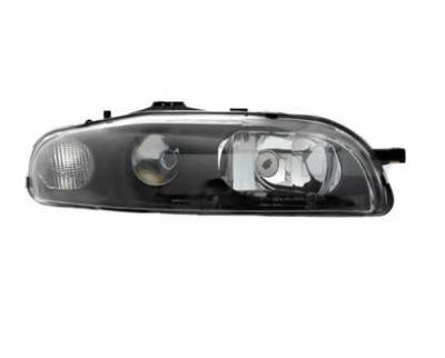 Front light Fiat Marea: 46524479 Fiat/Alfa/Lancia Headlamp