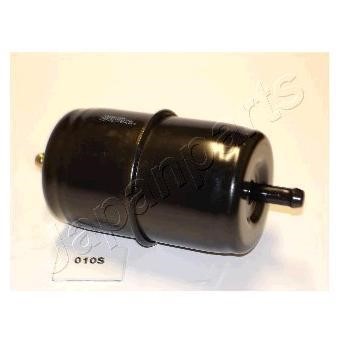 Japanparts FC-010S Fuel filter FC010S