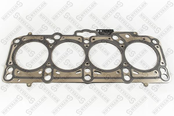 1125031SX Stellox Cylinder head gasket