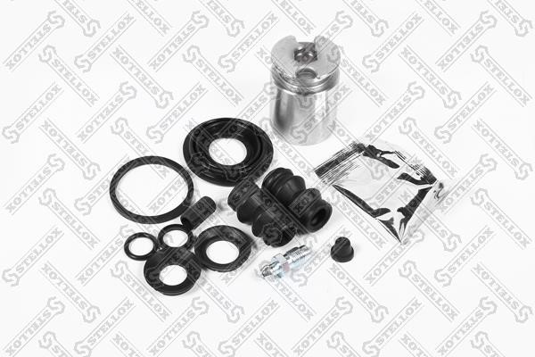 Stellox 05-91441-SX Repair Kit, brake caliper 0591441SX