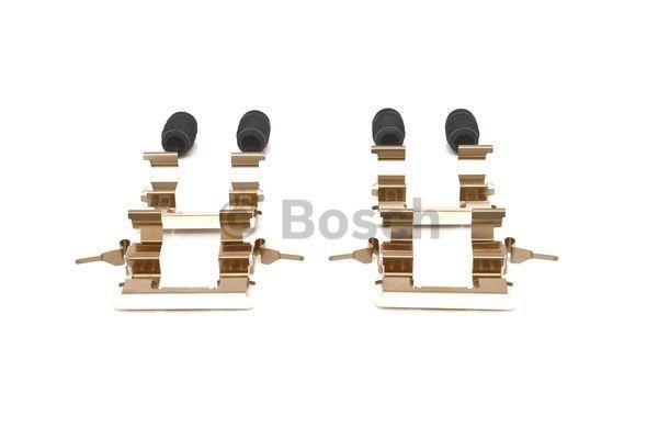Buy Bosch 1987474782 – good price at EXIST.AE!