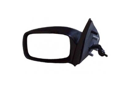 Ford 7 145 590 Outside Mirror 7145590 7145590 Ford Outside Mirror