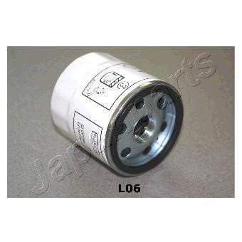 Buy Japanparts FOL06S at a low price in United Arab Emirates!