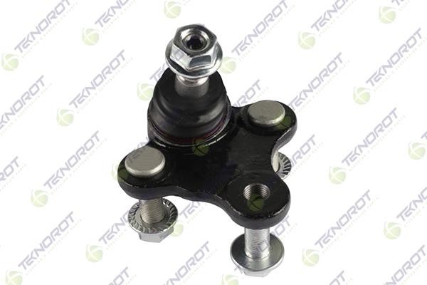Teknorot HY-625 Ball joint HY625