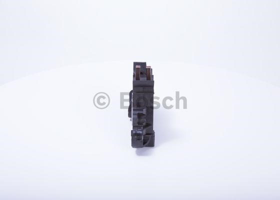 Buy Bosch F00M346097 – good price at EXIST.AE!