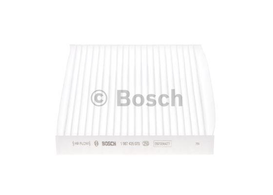Buy Bosch 1987435070 – good price at EXIST.AE!
